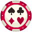 Turbo casino online